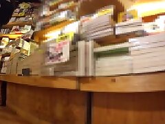 niji09 Kinky Teacher's Passionate Night with Mayumi's Tight Temptation