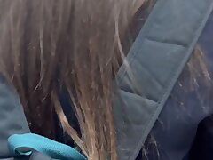 nenchakun5 Hina Sakura's Sensual Solo-Tight Pussy Pleasures Unveiled