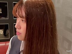 FC2-PPV-3523828 Knight's Armor Sparks Passion-Faithful Love's Sensual Fantasy