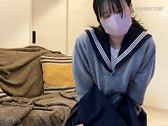 meikkokado15 Minami's Intense Night-Gangbanged by Passionate Asian Lovers