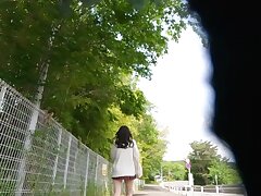 watching086 Passionate Asian Beauty-Intense Fuck Showdown & Explosive Cum Finale!