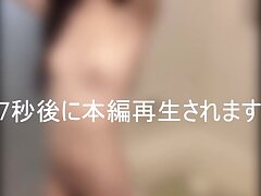 APdPgtMk Sizzling Japanese Wife Craves His Thick Cock Deep Inside Her