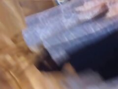 appi0008_00 Master the Art of Pleasure-Unforgettable Blowjob Techniques