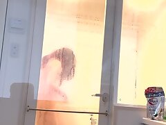 yua4 Intense Passion-Thick Manhood Thrills in Tight, Sensual Depths