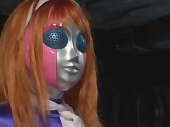 GOMK77_03 Sizzling Asian Passion-Explicit Depraved Sex Show Unveiled