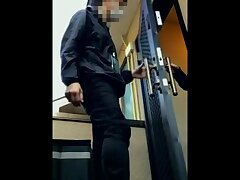 ijime_37 Sweet Temptation-Beautiful Cutie's Hardcore Delightful Adventure