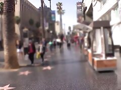 HIKR-158 Enchanting XXX Show-Hot Action to Ravish Your Senses!