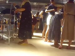 mabf48_00 Teen Pet's Passionate Head Job Leads to Intense Pleasure Ride