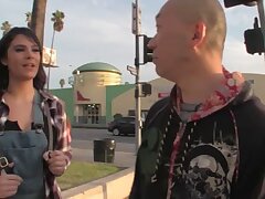 HIKR-092.1080p Wife's Forbidden Pleasure-Raw Passion Unleashed Before Him 18+