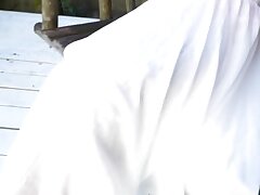 BGSD-413 Passionate Asian Beauties-Intimate Cunt-Licking Delight