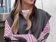 SNAPTOKYO65_SHIZUKU_21 Nene Shizuki's Ultimate Pleasure-Dick Licking & Cum-Filled Ecstasy!