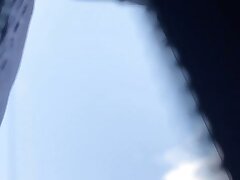 densya1-2 Sexy Asian Teen Surprises Doctor-Forbidden Hospital Encounter