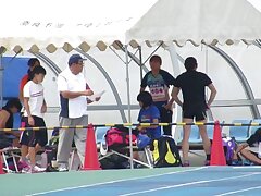 A016-257267682239766cb3f Sensual Japanese Expert Delivers Unforgettable Sofa Handjob