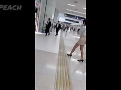 skypeach3 Sizzling Mature Asian Passion-Unstoppable Desire From All Angles