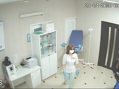 New_super_gynecological_cabinet_39 Passionate Japanese Dyke Delivers Intense Pussy Licking Orgasm Feast