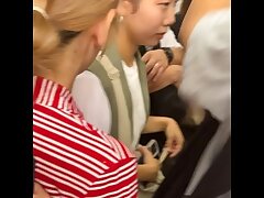 82-palpis-58219 Office Romance-Innocent Girl's Forbidden Encounter with Colleague