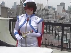 GVRD13_04 Charming Chavette's Unforgettable Night-A Sexy Adventure Awaits!