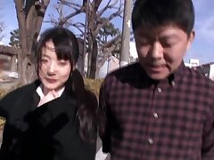 MIAD-452 Seductive Asian Maid Heals Lustful Young Men in Steamy Clips