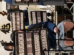 sg1-245367670441ca6d2ac Passionate Nights-Sizzling Japanese Strap-on Adventures Unleashed!