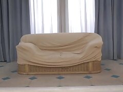 DIC-078 Passionate MILF's Intense Ride-Tight, Wet Pussy Thrills!