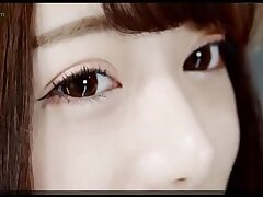 BCMC06 Hot Chinese Nights-Live Streaming Sizzling Anal Adventures!