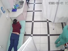 Injection_scene_53 Sizzling Japanese Goddess Takes All, Swallows Deeply