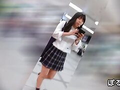 pornika050 Rukia's Intense Night-Passionate Moments Ignite Desire & Pleasure