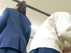 space13 Sizzling Mature Temptress Moans as Her Passionate Depths are Thrilled