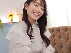 ssis-801-4k Japanese Beauties-Intimate Home Videos & Sultry Teasers Revealed!