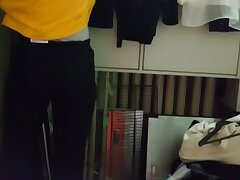 minami_02 Skilled Temptress Tightens Her Grip for Unforgettable Ride