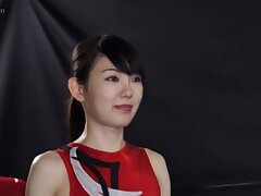 AAY05 Secrets of the Family Home-Forbidden Nights with Daughter-in-Law