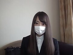 PART76_nao_fhd1 Stepmom's Forbidden Desire-A Taboo Passion Unleashed