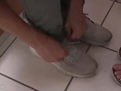 HOMA-048 Passionate Asian Temptress-Toy Play & Intense Hot Moments