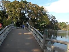 SGA-106 Daddy's Firm Love-Passionate Moments with His Devoted Japanese Sub