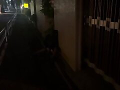 Tokyokeiban_5 Forgive Me, Darling-A Steamy Tale of Forbidden Love and Passion