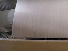 sck116 Seductive Beauty Takes Big Cock Deep, Riding Him Wildly for Ecstasy