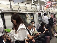 sugusoko122_36style Sweet Creamy Climax-Cutie's Blissful Cunt Banging Adventure!