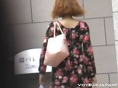 vjt_17202-3-def-1 Outdoor Bliss-Swimsuit Beauty's Intense Finger-Fucking Adventure