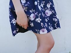 REBD-763 Curvy Goddess Gets Thoroughly Satisfied in the Night