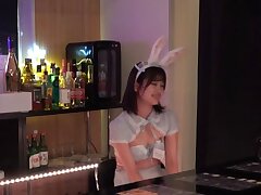 477mamirgb2 Intimate Solo Show-Her Sultry Eyes Meet Camera, Teasing Pussy