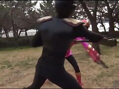 GHMT88_01 Futa Asian Goddess-Extreme Anal Bliss in Hot Sex Adventure