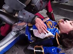 SPSB29_02 Discover Intense Chinese Creampies-Ignite Your Deepest Desires Now!