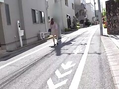 parupunten108p Yui Komine's Sizzling Night-Extreme Anal Adventure