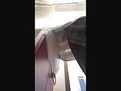 erosugi-28 Umino Hikari-Asian Temptress & Explosive Cumshot Fantasy