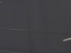 AAR01 Filthy Nami Kimura-Hard-Railed & Dirty Heat