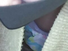 milky-172 Bold Japanese Teens Ignite Passion with Mature Men in Hot Encounters