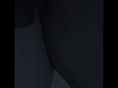 chikan140 Mastering Paipuri-A Steamy Foot Worship Show You Can't Miss!