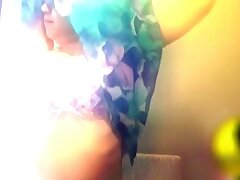 BopVUvki Passionate Japanese Hunk Takes Thick Phallus Deeply