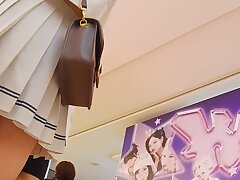 D-D_101 Sizzling Japanese Swimmer Reveals Her Talents & Curves Unveiled