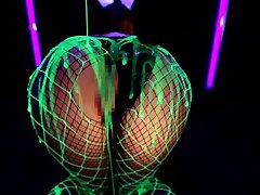 IPTD-996 Limit Pusher's Ultimate Ride-Hard Cock Thrills & Tight Pussy Pleasure!